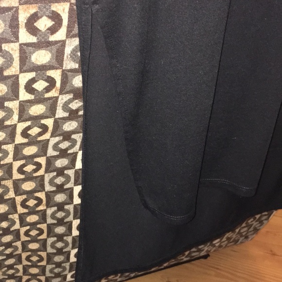 Top - Picture 3 of 3